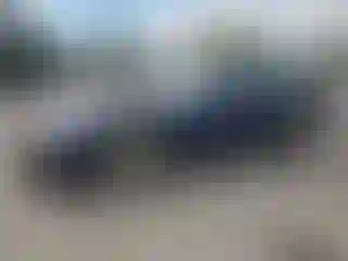 Vehicle Image- 2000 Chevrolet Corvette