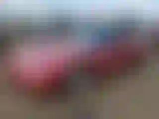Vehicle Image- 2002 Chevrolet Corvette