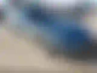 Vehicle Image- 2004 Chevrolet Corvette