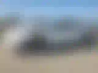 Vehicle Image- 1997 Chevrolet Corvette