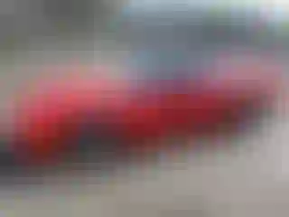 IMPORTOWO.pl