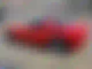 IMPORTOWO.pl