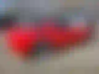 IMPORTOWO.pl