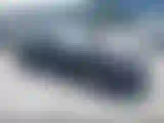 Vehicle Image- 2002 Chevrolet Corvette