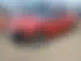 Vehicle Image- 2003 Chevrolet Corvette