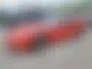 IMPORTOWO.pl