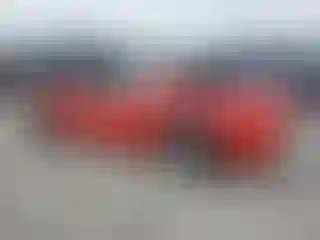 IMPORTOWO.pl