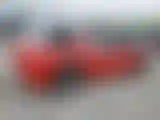 IMPORTOWO.pl