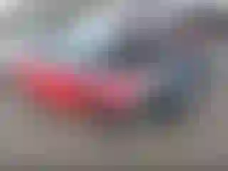 Vehicle Image- 2004 Chevrolet Corvette