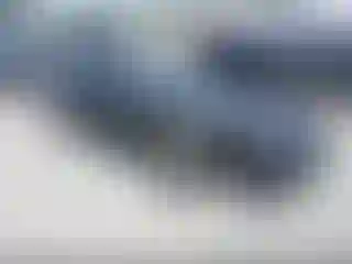 Vehicle Image- 2000 Chevrolet Corvette