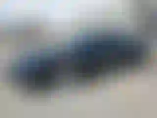 Vehicle Image- 2000 Chevrolet Corvette