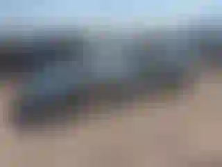 Vehicle Image- 2003 Chevrolet Corvette