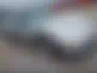 Vehicle Image- 2004 Chevrolet Corvette