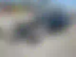 Vehicle Image- 1997 Chevrolet Corvette