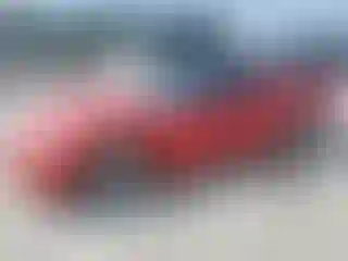 Vehicle Image- 1998 Chevrolet Corvette