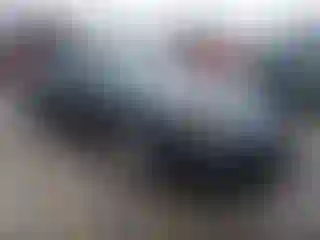Vehicle Image- 2000 Chevrolet Corvette