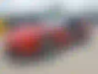 Vehicle Image- 2000 Chevrolet Corvette
