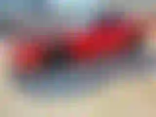 Vehicle Image- 2002 Chevrolet Corvette