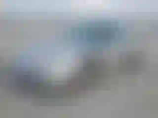 Vehicle Image- 2004 Chevrolet Corvette