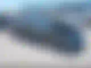 Vehicle Image- 2004 Chevrolet Corvette