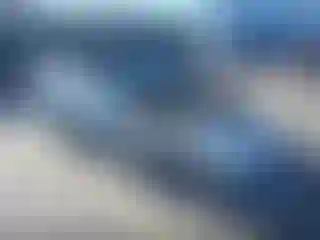 Vehicle Image- 1999 Chevrolet Corvette