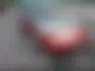 Vehicle Image- 2000 Chevrolet Corvette