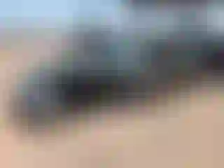 Vehicle Image- 2003 Chevrolet Corvette