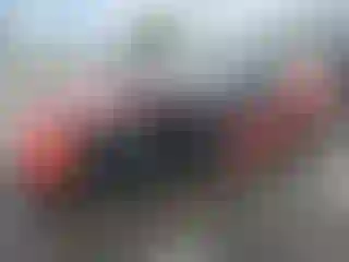 Vehicle Image- 2004 Chevrolet Corvette