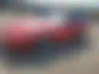 Vehicle Image- 1996 Chevrolet Corvette