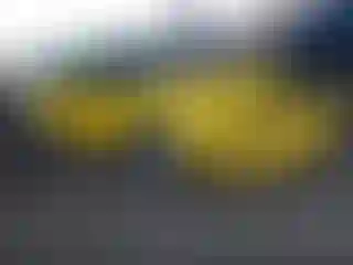 Vehicle Image- 1995 Chevrolet Corvette