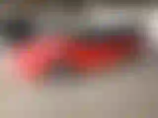 Vehicle Image- 1996 Chevrolet Corvette