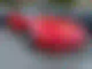 IMPORTOWO.pl