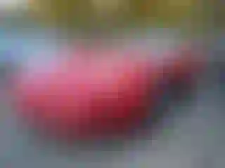 IMPORTOWO.pl
