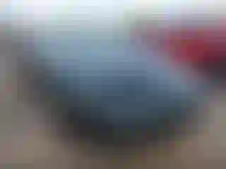 Vehicle Image- 1995 Chevrolet Corvette