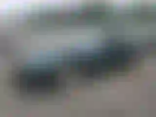 Vehicle Image- 1994 Chevrolet Corvette