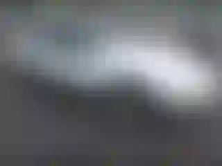 Vehicle Image- 1994 Chevrolet Corvette