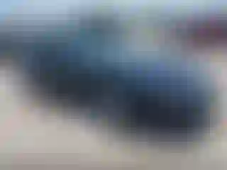 Vehicle Image- 1996 Chevrolet Corvette