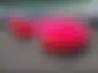 Vehicle Image- 1994 Chevrolet Corvette