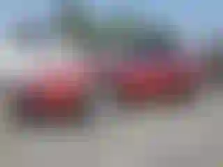 Vehicle Image- 1995 Chevrolet Corvette