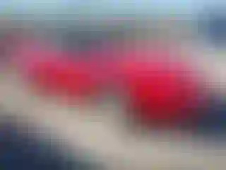 Vehicle Image- 1995 Chevrolet Corvette