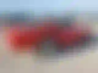 IMPORTOWO.pl