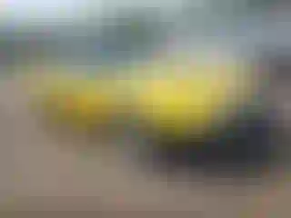 Vehicle Image- 1995 Chevrolet Corvette