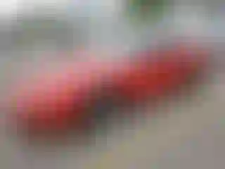 IMPORTOWO.pl