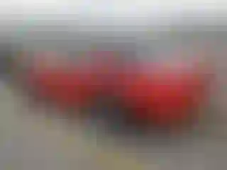 IMPORTOWO.pl