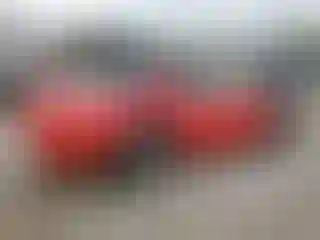 IMPORTOWO.pl