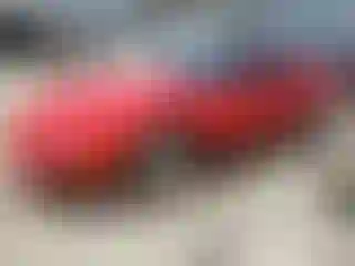 Vehicle Image- 1991 Chevrolet Corvette