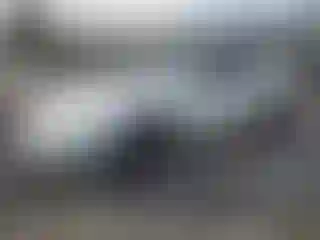 Vehicle Image- 1990 Chevrolet Corvette