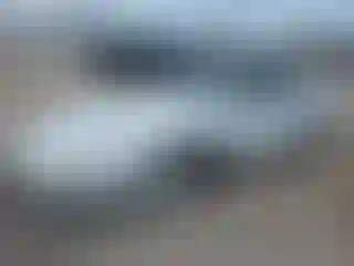 Vehicle Image- 1991 Chevrolet Corvette