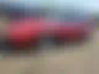 Vehicle Image- 1990 Chevrolet Corvette