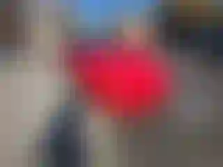 IMPORTOWO.pl